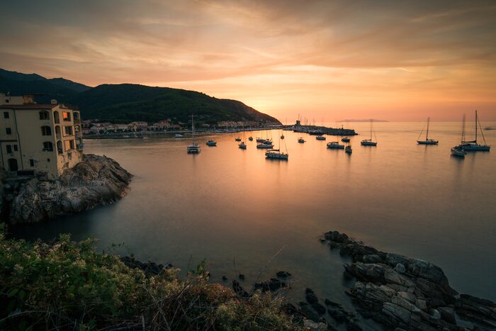 Italy