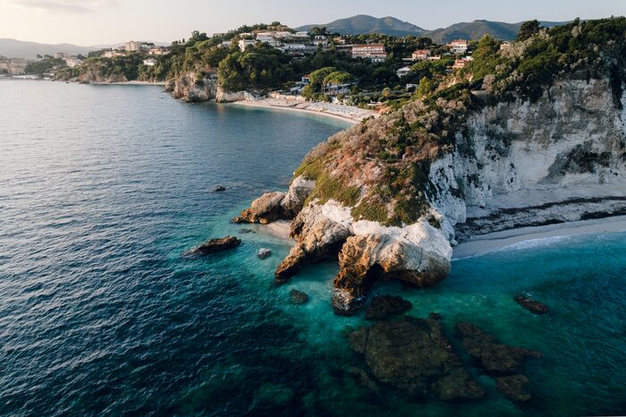 Italy
