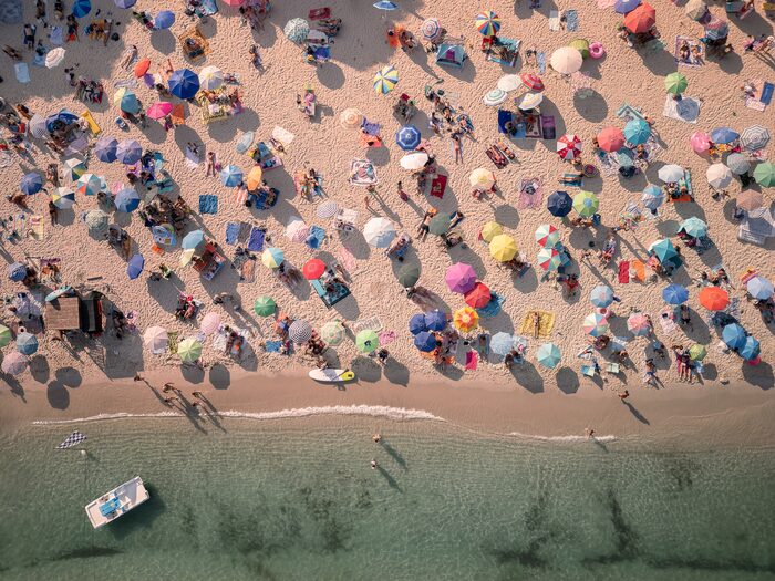 Italy