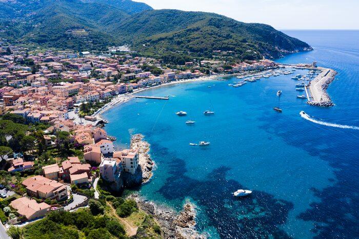 Italy