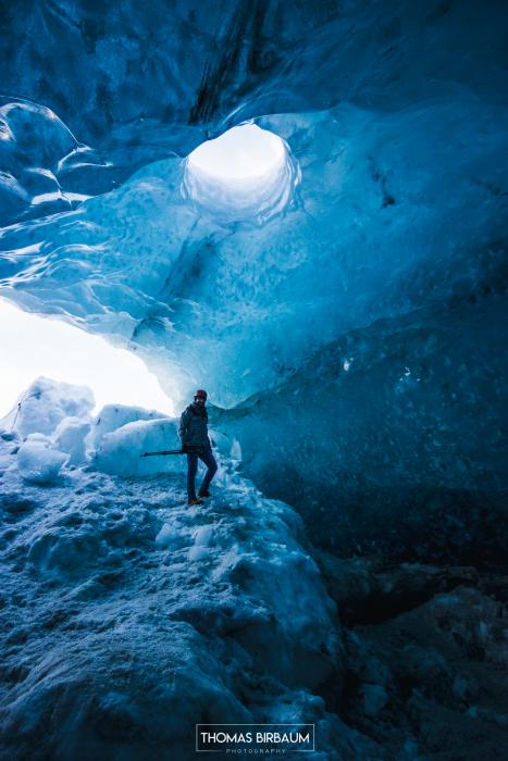 Iceland