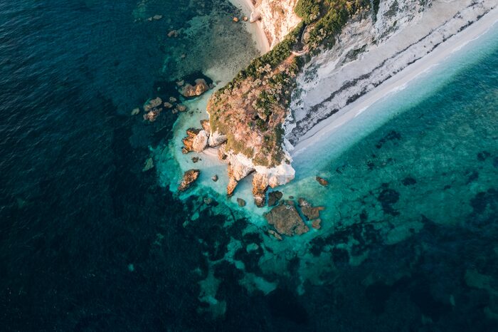 Italy