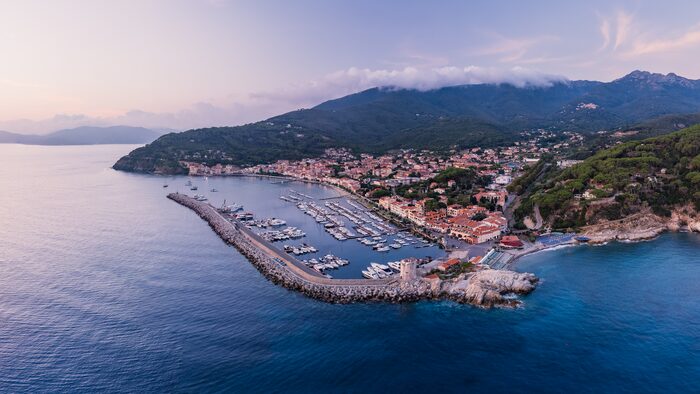 Italy