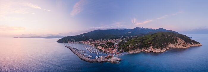 Italy