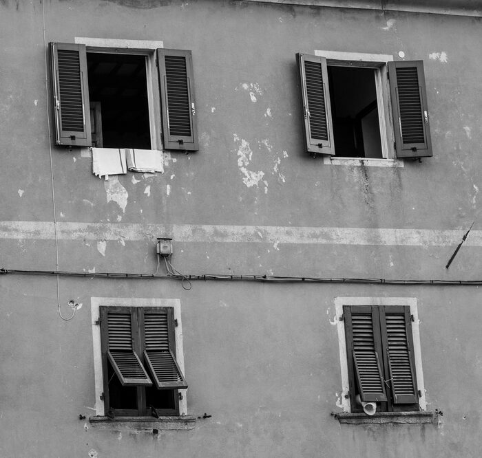 Italy
