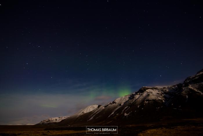 Iceland