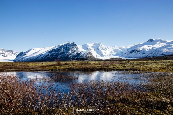 Iceland