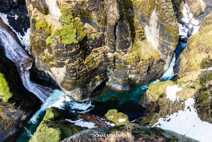 Iceland