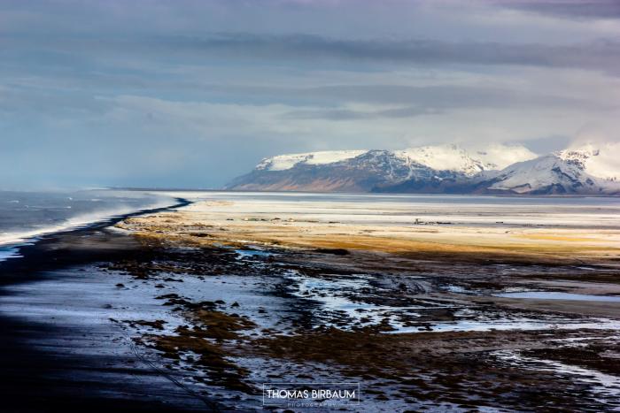Iceland