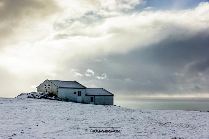 Iceland
