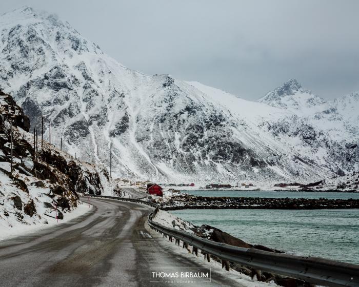 Norway