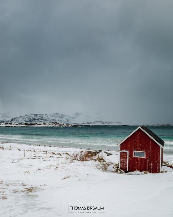 Norway