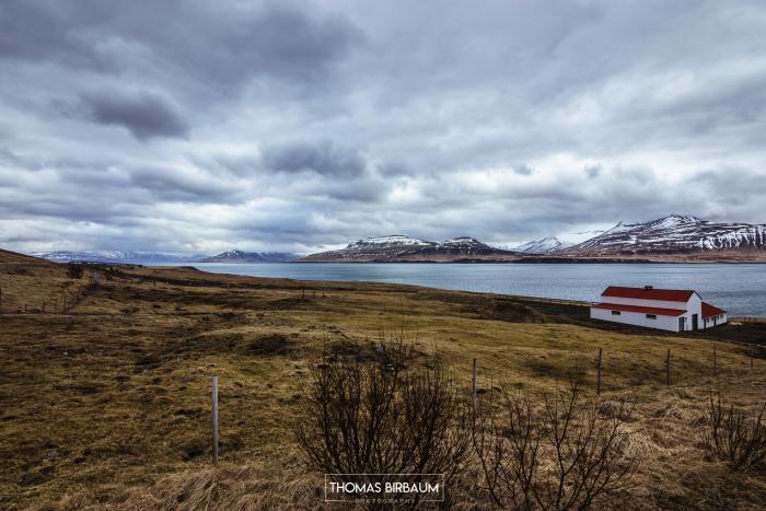 Iceland