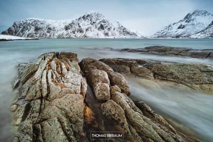 Norway