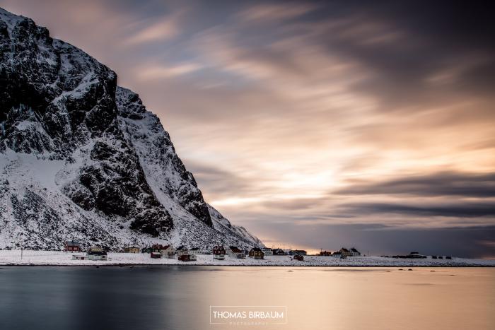 Norway