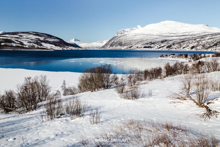 Norway