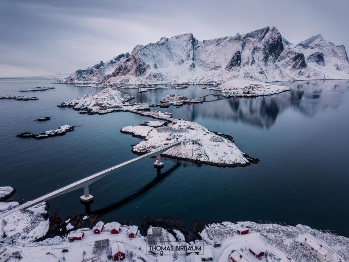 Norway