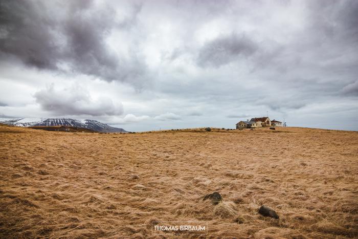 Iceland