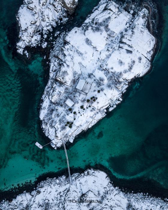 Norway