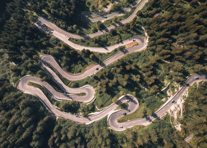 Switzerland