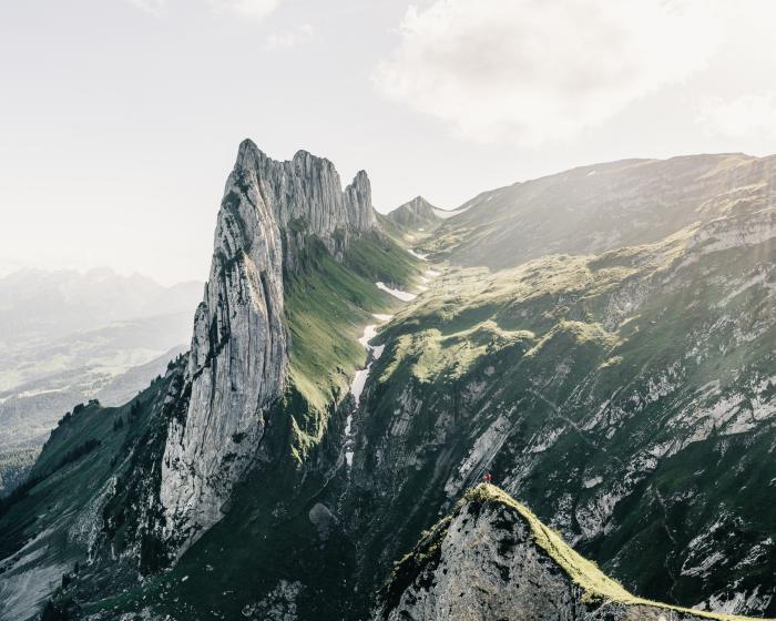 Switzerland