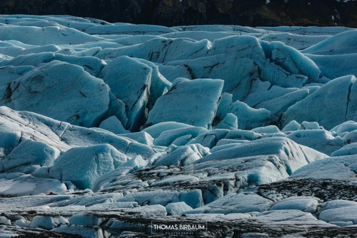 Iceland