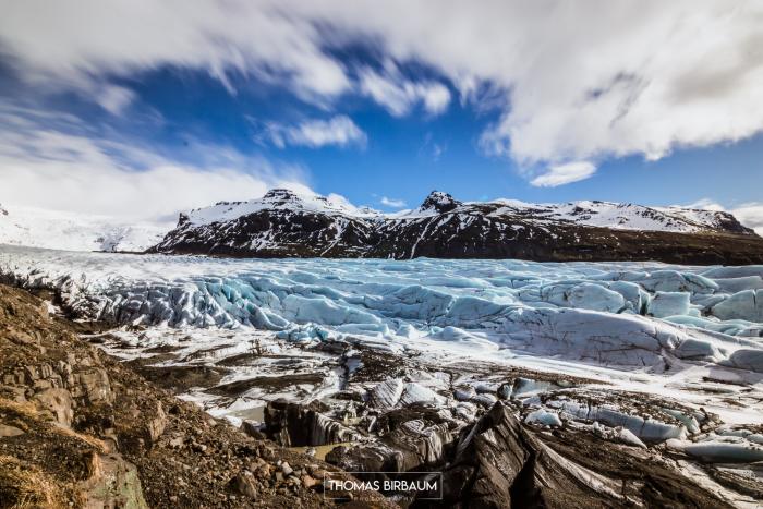 Iceland