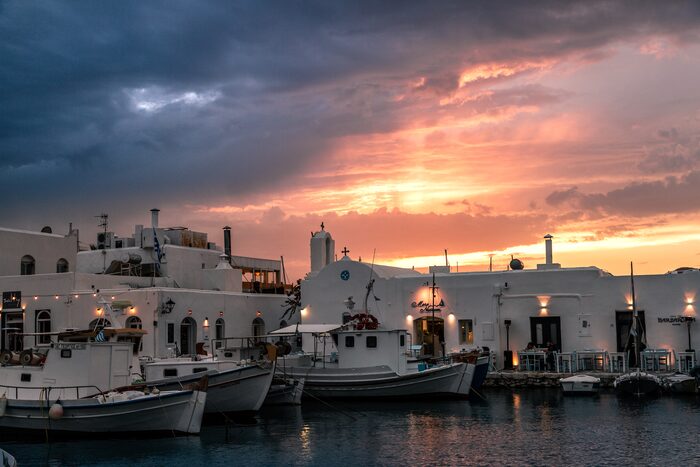 Greece