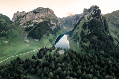 Fälensee