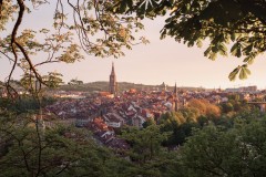 Bern