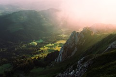 Schäfler