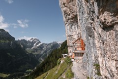 Aescher