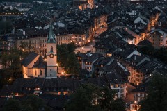 Bern