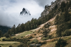 Matterhorn